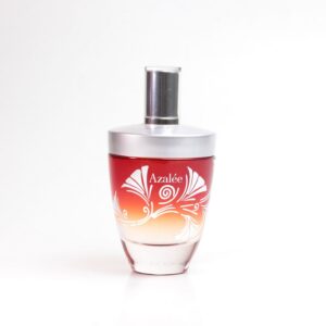 ادوپرفیوم زنانه لالیک آزالی (100میل)