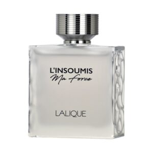 تستر اورجینال ادوتویلت مردانه لالیک له اینسومیس ما فورس (100میل)