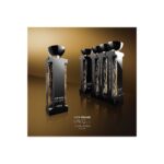 ادوپرفیوم زنانه و مردانه لالیک فروتس دو موومنت (100میل) - Image 4