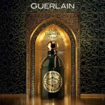 تستر اورجینال ادوپرفیوم زنانه و مردانه گرلن عود اسنشیال (125میل) - Image 2