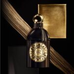 ادوپرفیوم زنانه و مردانه گرلن سانتال رویال (125میل) - Image 3