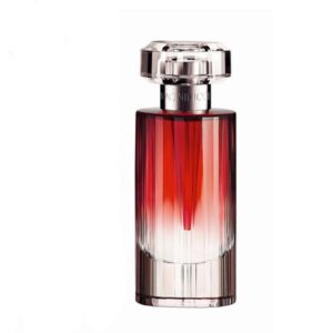 ادوپرفیوم زنانه لانکوم مگنیفیک (75میل)