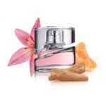 ادوپرفیوم زنانه هوگو باس فوم (75میل) - Image 4