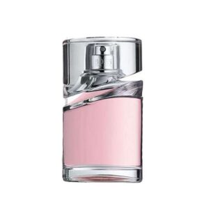 ادوپرفیوم زنانه هوگو باس فوم (75میل)