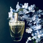 ادوپرفیوم زنانه لالیک فلور د کریستال (100میل) - Image 4