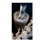 ادوپرفیوم زنانه لالیک فلور د کریستال (100میل) - Image 5