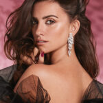 ادوپرفیوم زنانه لانکوم لا نویت ترزور ای لا فولی (75میل) - Image 2