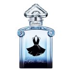 ادوپرفیوم زنانه گرلن لا پتیت روب نویر اینتنس (100میل)