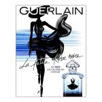 ادوپرفیوم زنانه گرلن لا پتیت روب نویر اینتنس (100میل) - Image 5