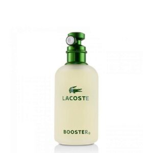 ادوتویلت مردانه لاگوست بوستر (125میل)