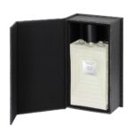 ادوپرفیوم زنانه و مردانه لالیک سیلور (100میل) - Image 4