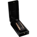 ادوپرفیوم زنانه و مردانه لالیک فلور یونیورسال (100میل) - Image 3