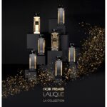 ادوپرفیوم زنانه و مردانه لالیک فلور یونیورسال (100میل) - Image 4