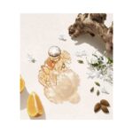 ادوپرفیوم زنانه لالیک سولیل (100میل) - Image 3