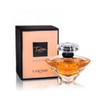 ادوپرفیوم زنانه لانکوم ترزور (100میل) - Image 3