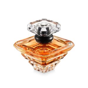 ادوپرفیوم زنانه لانکوم ترزور (100میل)