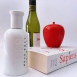 ادوتویلت مردانه هوگو باس باتلد آنلیمیتد (100میل) - Image 3