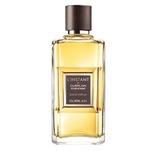 ادوپرفیوم مردانه گرلن ال اینستنت مردانه-لاینستنت (100میل)