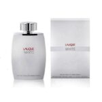 ادوتویلت مردانه لالیک سفید-لالیک وایت (125میل) - Image 3