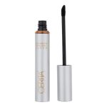 سرم احیا کننده ابرو سریتا Cerita (8 میل) - Image 4