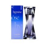 ادوپرفیوم زنانه لانکوم هیپنوز زن (75میل) - Image 3