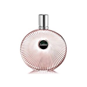 تستر اورجینال ادوپرفیوم زنانه لالیک ساتین (100میل)