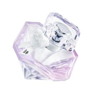 ادوپرفیوم زنانه لانکوم لانویت ترزور ماسک دیامانت (75میل)