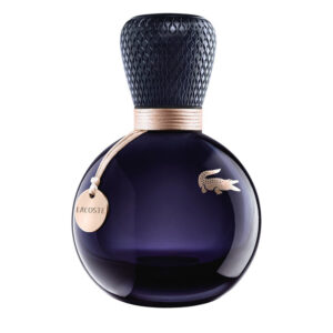 ادوپرفیوم زنانه لاگوست ادو لاگوست سنسوال (90میل)