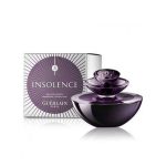 ادوپرفیوم زنانه گرلن اینسولنس (100میل) - Image 3