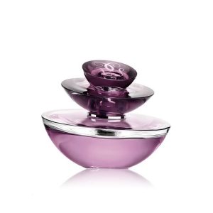 ادوپرفیوم زنانه گرلن اینسولنس (100میل)