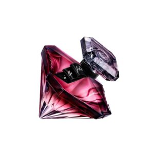 ادوپرفیوم زنانه لانکوم لا نویت ترزور ای لا فولی (75میل)