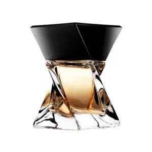 ادوتویلت مردانه لانکوم هیپنوز هوم (75میل)