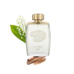 ادوپرفیوم مردانه لالیک پور هوم -لالیک شیر (125میل) - Image 4