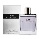 ادوتویلت مردانه هوگو باس سلکشن (90میل) - Image 4