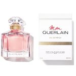 ادوپرفیوم زنانه گرلن مون (100میل) - Image 4