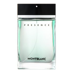 ادوتویلت مردانه مونت بلانک پرسنس (75میل)