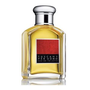 ادوتویلت مردانه آرامیس توسکانی پر اومو (100میل)