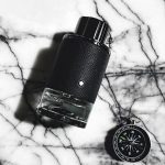 ادوپرفیوم مردانه مونت بلانک اکسپلورر (100میل) - Image 3