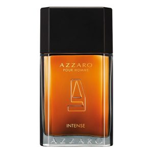 ادوپرفیوم مردانه آزارو پورهوم اینتنس (100میل)