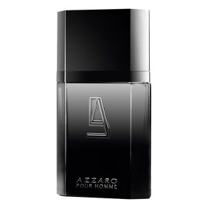 تستر اورجینال ادوتویلت مردانه آزارو پورهوم نایت تایم (100میل)