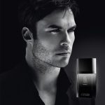 ادوتویلت مردانه آزارو پورهوم نایت تایم (100میل) - Image 2