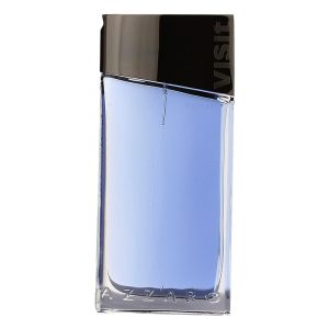 ادوتویلت مردانه آزارو ویزیت (100میل)