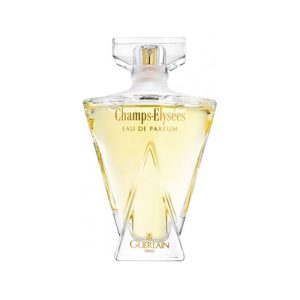 ادوتویلت زنانه گرلن شانزه لیزه (50میل)