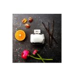 ادوپرفیوم زنانه مونت بلانک سیگنچر (90میل) - Image 2