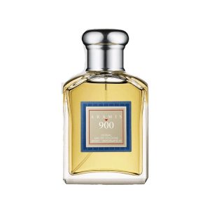 ادوتویلت مردانه آرامیس 900 (100میل)