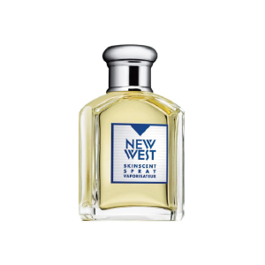 ادوتویلت مردانه آرامیس نیو وست (100میل)