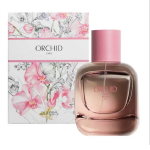 ادوپرفیوم  زنانه زارا ارکید 2016 (90میل) - Image 4