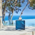 ادوپرفیوم مردانه آزارو کروم پارفوم (100میل) - Image 3