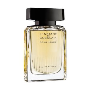 ادوپرفیوم مردانه گرلن ال اینستنت مردانه-لینستنت (75میل)