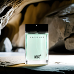 ادوتویلت مردانه مونت بلانک پرسنس (75میل) - Image 3